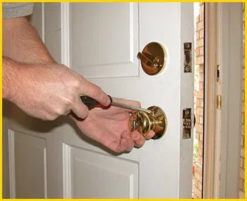 Metro Locksmith Services Atlanta, GA 404-479-7549 - 1-locks-locksmith
