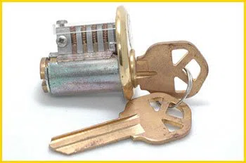 Metro Locksmith Services Atlanta, GA 404-479-7549 Metro Locksmith Services Atlanta, GA 404-479-7549 - 12-rekeying-locks