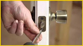 Metro Locksmith Services Atlanta, GA 404-479-7549 - 14-install-new-lock