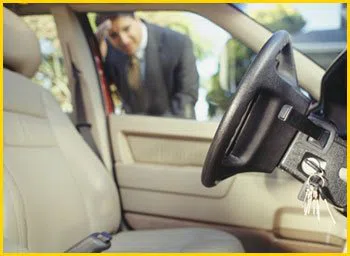 Metro Locksmith Services Atlanta, GA 404-479-7549 - 20-keys-locked-in-car