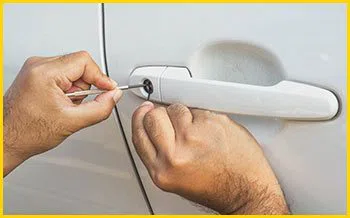 Metro Locksmith Services Atlanta, GA 404-479-7549 - 21-car-locksmith