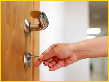 Metro Locksmith Services Atlanta, GA 404-479-7549 - 3-cheap-locksmith-near-me