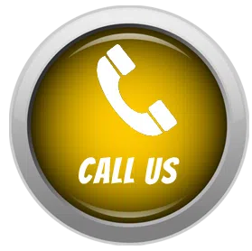 Metro Locksmith Services Atlanta, GA 404-479-7549 - call-us