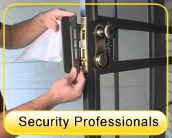 Metro Locksmith Services Atlanta, GA 404-479-7549