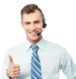 Metro Locksmith Services Atlanta, GA 404-479-7549 - contact-us