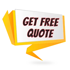 Metro Locksmith Services Atlanta, GA 404-479-7549 Metro Locksmith Services Atlanta, GA 404-479-7549 - get-free-Quote