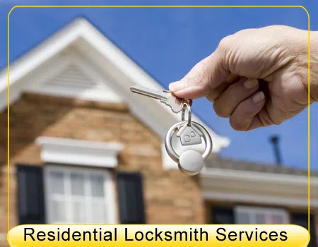 Metro Locksmith Services Atlanta, GA 404-479-7549 - res-cont-01