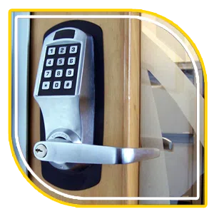 Metro Locksmith Services Atlanta, GA 404-479-7549 - sb-com-01