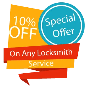 Metro Locksmith Services Atlanta, GA 404-479-7549 Metro Locksmith Services Atlanta, GA 404-479-7549 - sb-offer