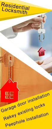 Metro Locksmith Services Atlanta, GA 404-479-7549 Metro Locksmith Services Atlanta, GA 404-479-7549 - sb-res-img