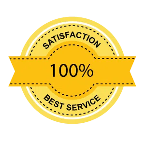 Metro Locksmith Services Atlanta, GA 404-479-7549 Metro Locksmith Services Atlanta, GA 404-479-7549 - sb-satis